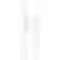 Cáp Trusmi Usb-C to Usb-C Silicone PD 60w dài 1m 1